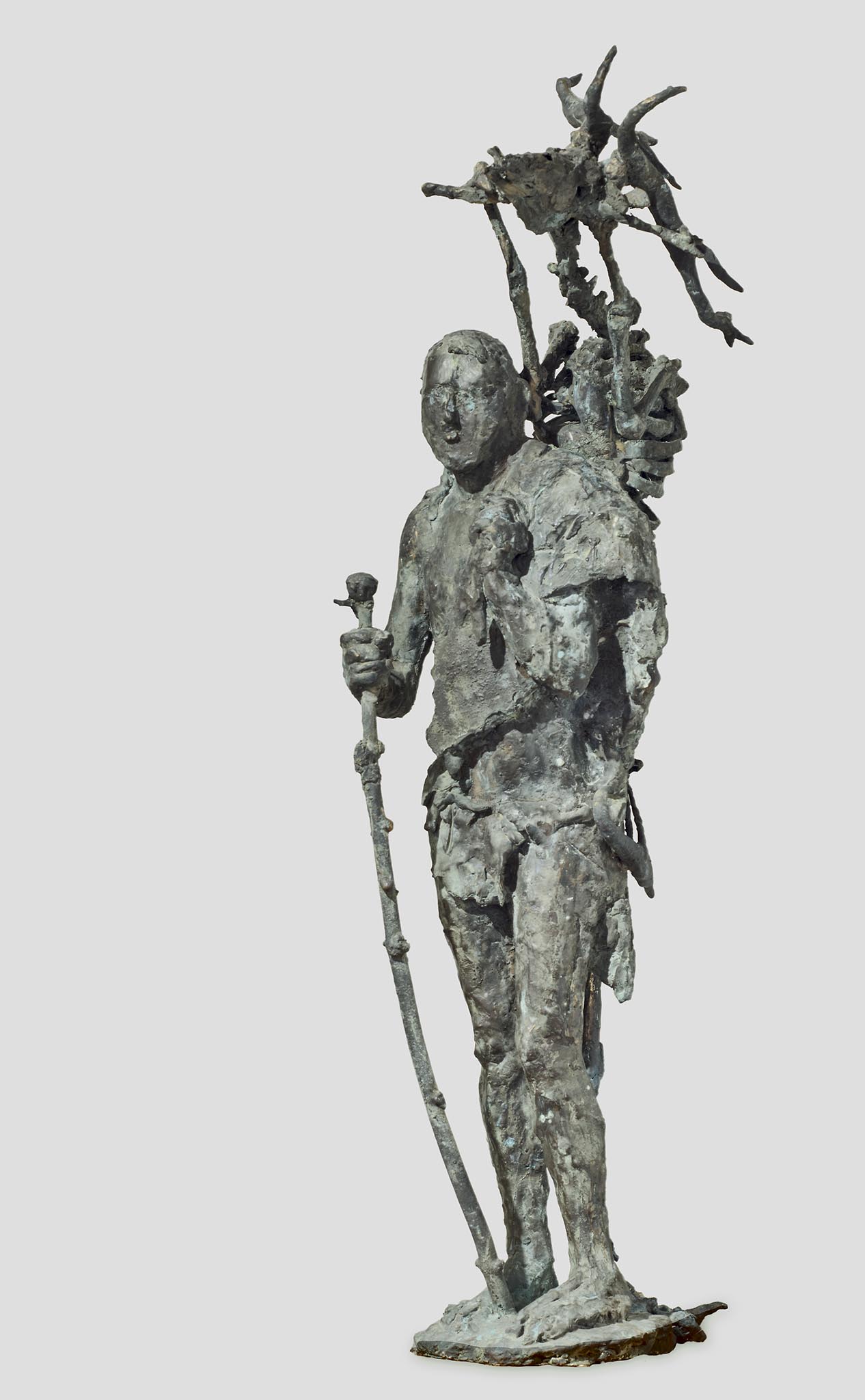 10494 Spurensucher 2