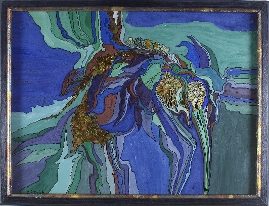 Fride-WirtlWalser-Goldene-Sumpfsaurier.jpg