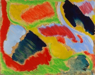 Nell Walden Glasbild4