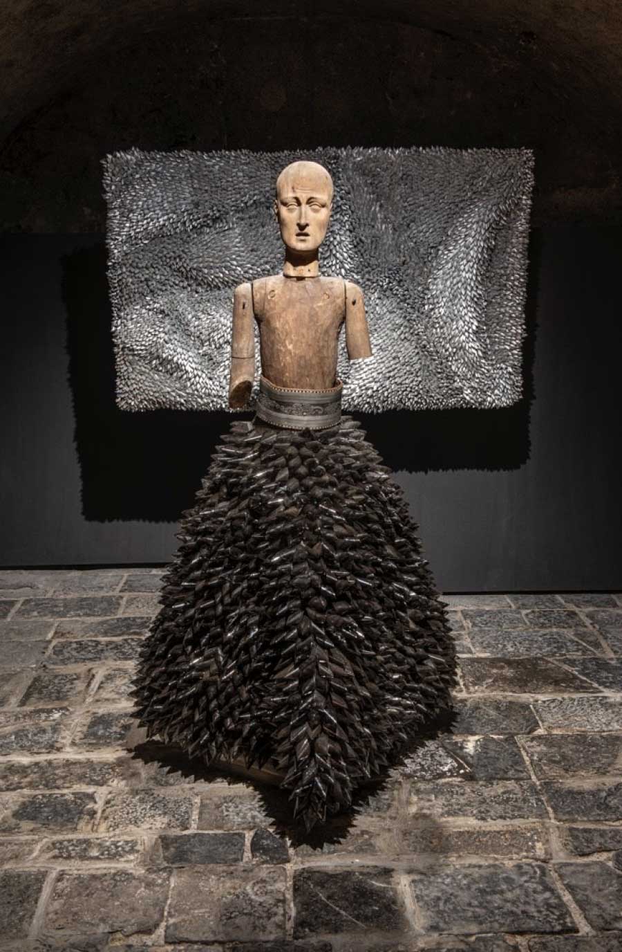 100 Jahre Museum Werdenfels