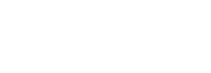 Museum Werdenfels - Logo