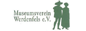 Museumsverein Werdenfels e. V.