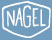 NAGEL Werbeagentur Logo